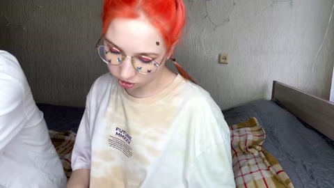 cherry_moonn  11-05-2022
